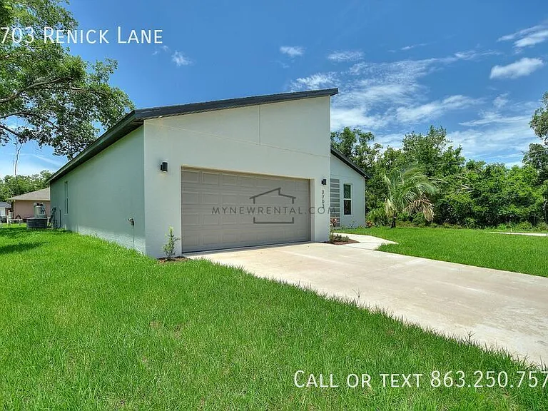 3703 Renick Ln — Photo 6