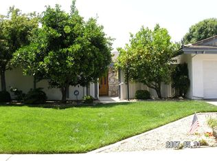 18244 Kingsbury St, Porter Ranch, CA 91326