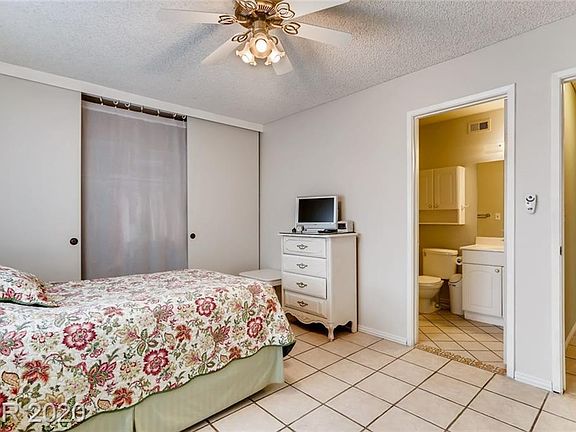4th image of 7379 Silver Leaf Way