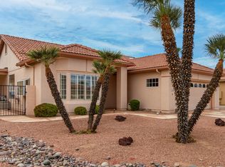 10429 E Watford Way, Sun Lakes, AZ 85248