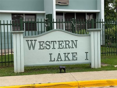 Condo Westernlake Village 806 B B APT I-806, Mayaguez, PR, 00680