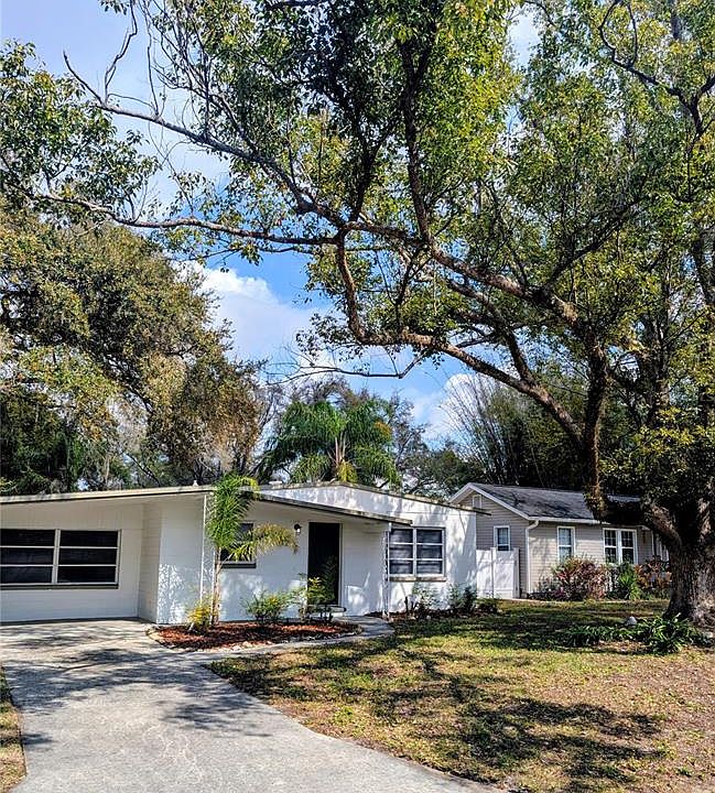 1st image of 1212 E Crawford St