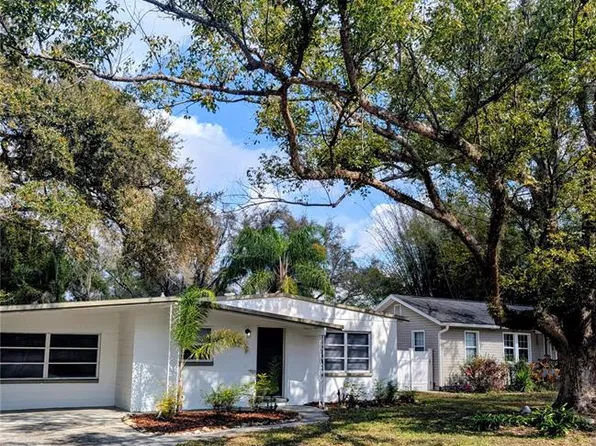 1212 E Crawford St, Tampa, FL 33604