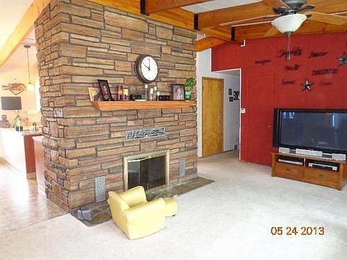 4th image of 1240 Boulevard Ave