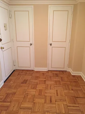 Rented by R New York | media 28