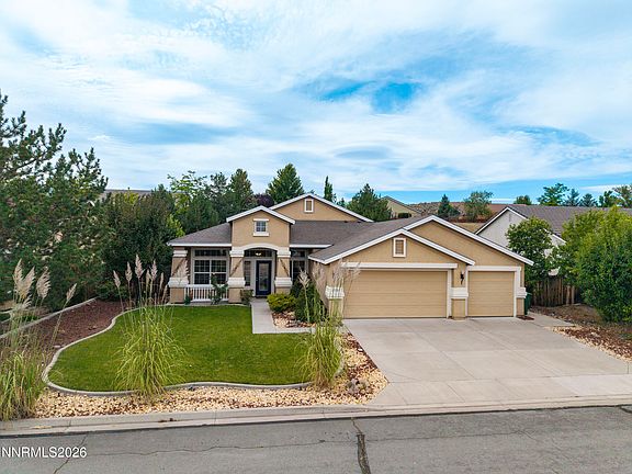 5th image of 17745 Thunder River Dr