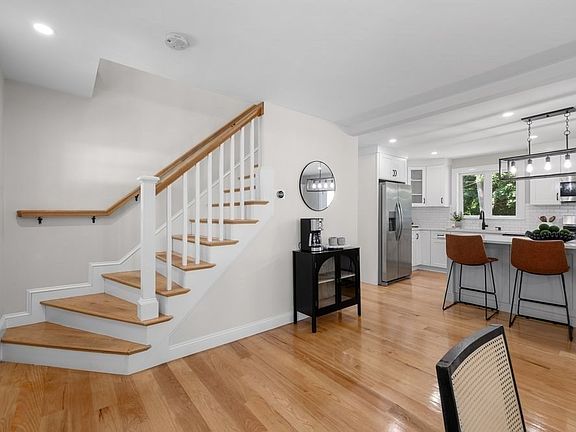 3rd image of 45 Highland St