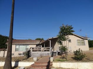 2527 Jackson St, Riverside, CA 92503
