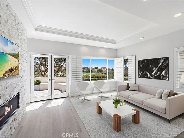 82 Tennis Villas Dr — Photo 9