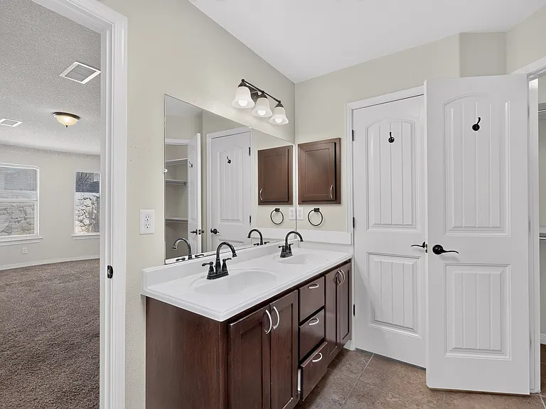 11583 Saint Martin Way — Photo 27
