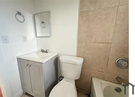 1703 Palm Dr — Photo 11