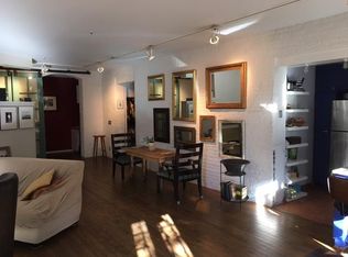 2428 17th St NW, Washington, DC 20009