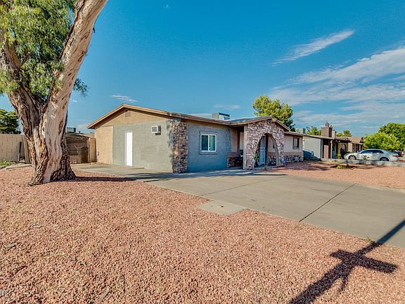 3rd image of 6840 W San Miguel Ave