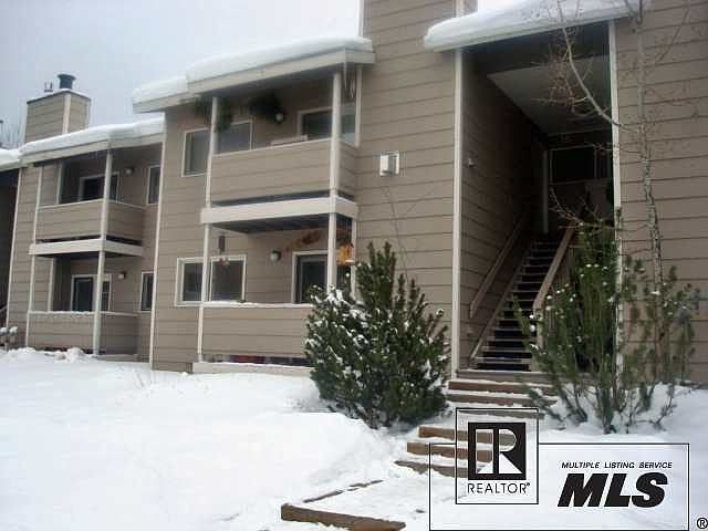 1st image of 1315 Sparta Plaza Omicron #15