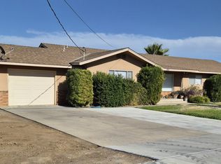 1428 N Crawford Ave, Dinuba, CA 93618