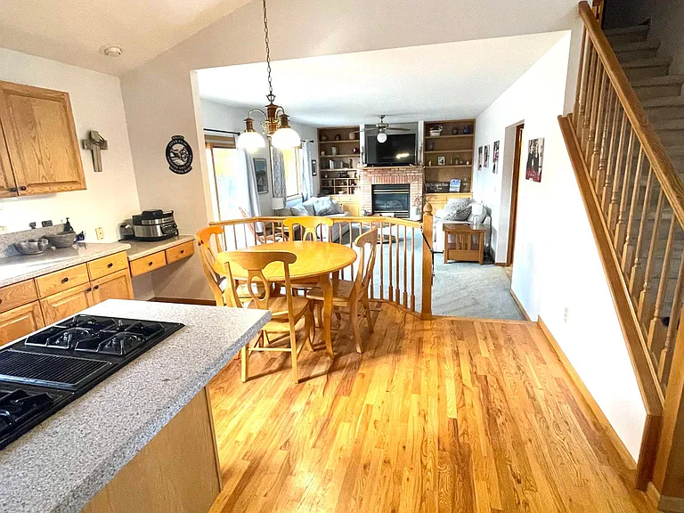 4419 Irongate Ct — Photo 20