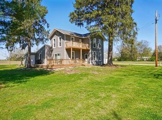 2335 Green Camp River Rd, Marion, OH 43302