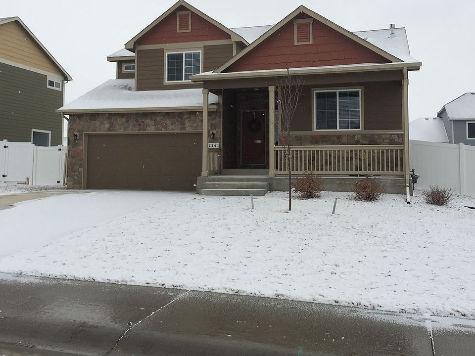1st image of 2261 76th Avenue Ct