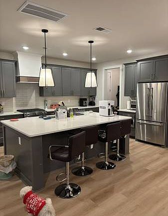 3rd image of 2633 Ritz Ln #2633