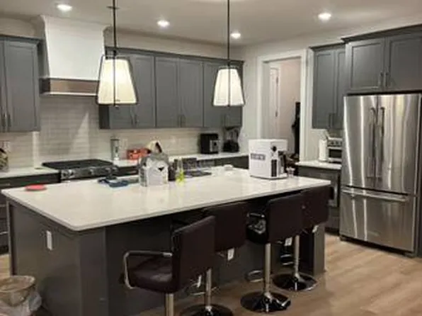 2633 Ritz Ln #2633, Matthews, NC 28105