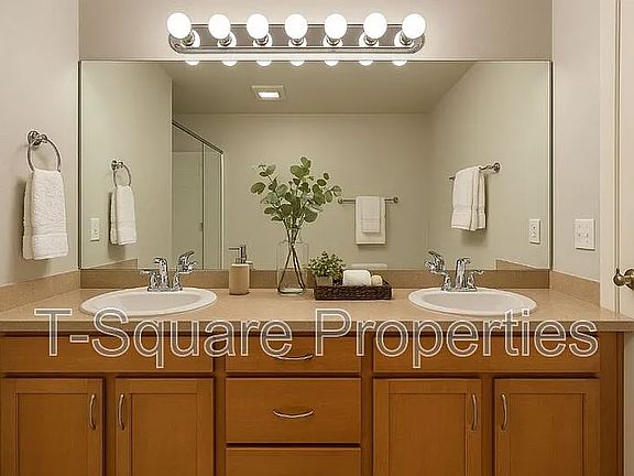 5th image of 14924 41st Ave SE Unit B103