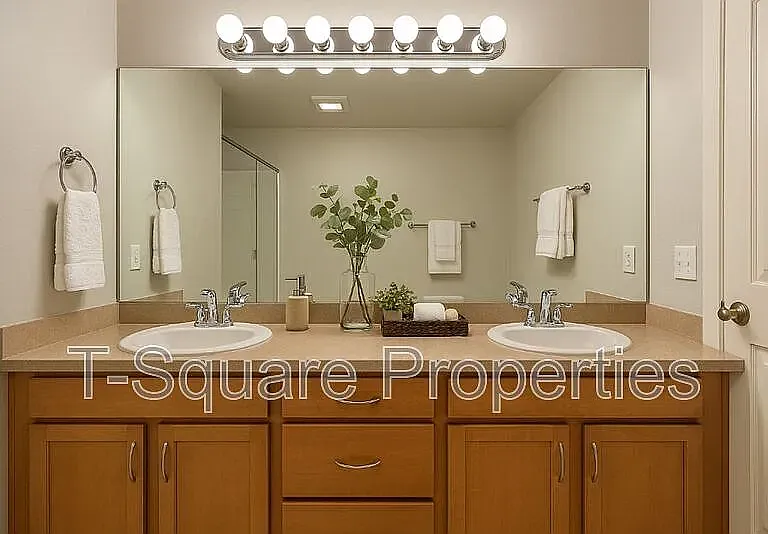 14924 41st Ave SE #B103 — Photo 5