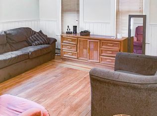 1602 E Main St #1, Center Conway, NH 03813