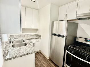 2053 San Diego Ave, San Diego, CA 92110