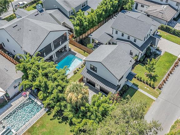 3rd image of 1200 EDWARDS LANE