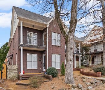 633 Bickerstaff Ln, Oxford, MS, 38655