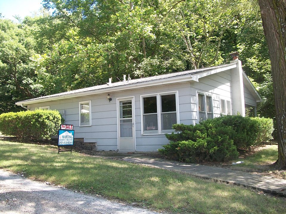 1st image of 715 E County Road 2600