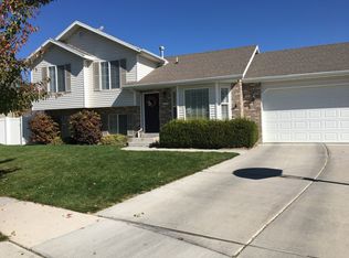 947 S 840th Cir W, Lehi, UT 84043