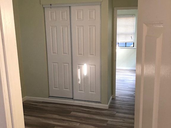 4th image of 508 Allen Ave