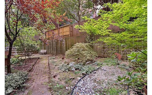 Sold by Douglas Elliman | media 13