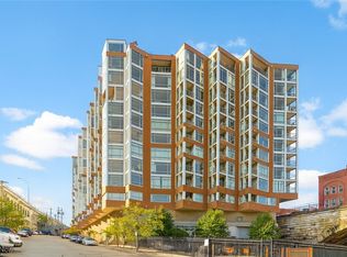 2222 Detroit Ave APT 810, Cleveland, OH 44113