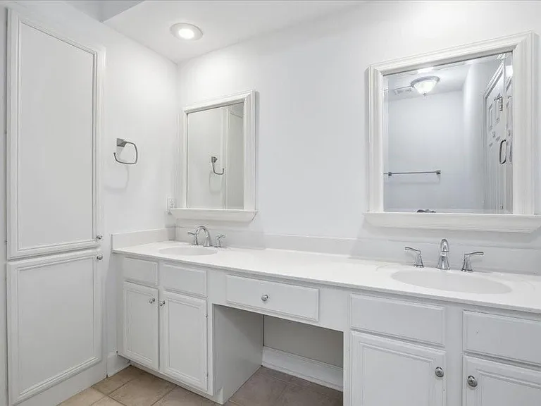 3777 Peachtree Rd NE #1432 — Photo 17