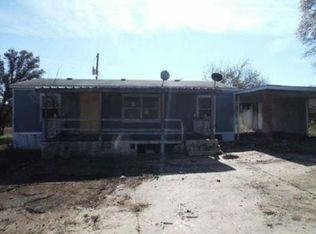 1301 Shady Loop, Killeen, TX 76549