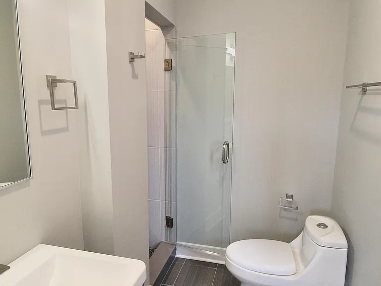 1642 Cambridge St #B — Photo 8
