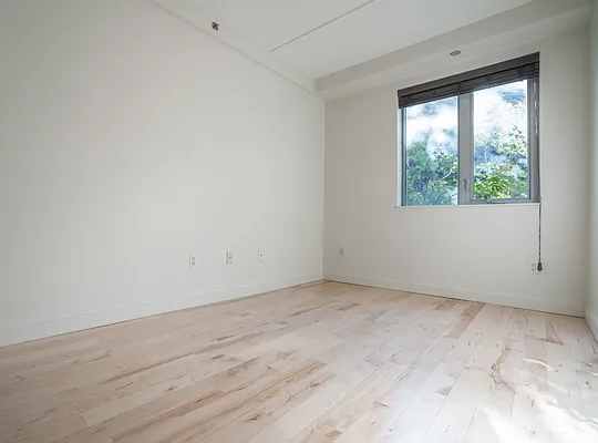 Rented by Corcoran | media 8