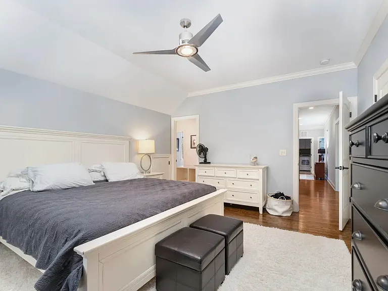 524 Summer Harvest Ct — Photo 22
