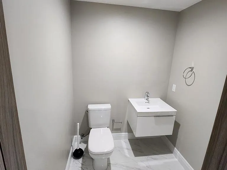 17301 Biscayne Blvd #1202 — Photo 7