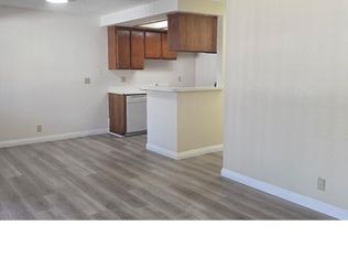 13538 Chadron Ave APT 13, Hawthorne, CA 90250
