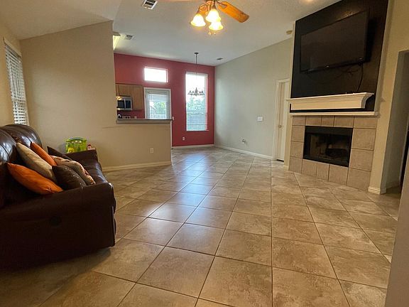 5th image of 321 Lake Wichita Dr
