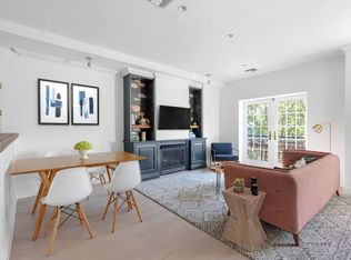 307 Warren St APT 2, Brooklyn, NY 11201