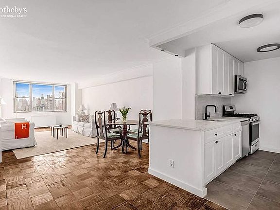 4th image of 444 E 86th St APT 28E