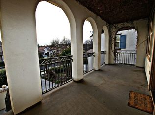 565 W Conejo Ave, Mountain House, CA