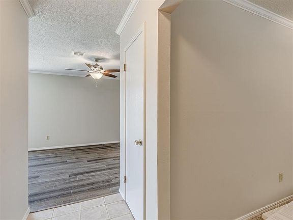 5th image of 615 Jean Marie Dr