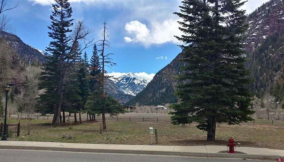 2514 Chautauqua Ln, Ouray, CO 81427 Zillow