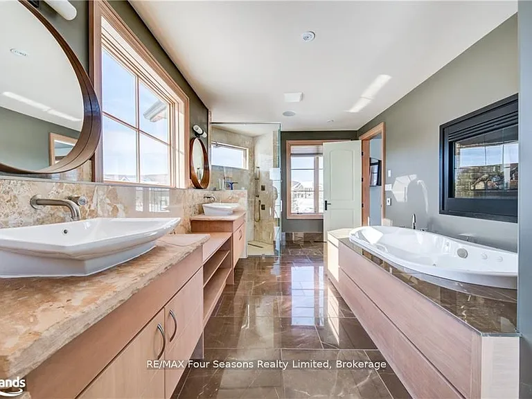 12 Windrose Valley Blvd — Photo 26