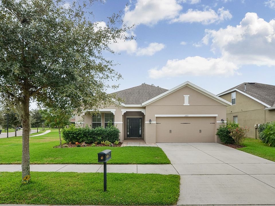 **OPEN HOUSE**
THIS SUNDAY 